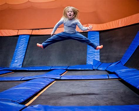 sky zone jump pass|sky zone all day pass.